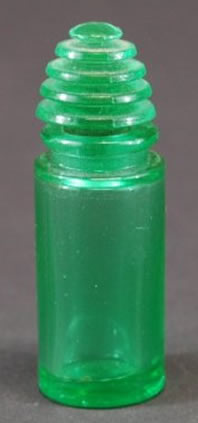 Rene Lalique Flacon Sans Adieu