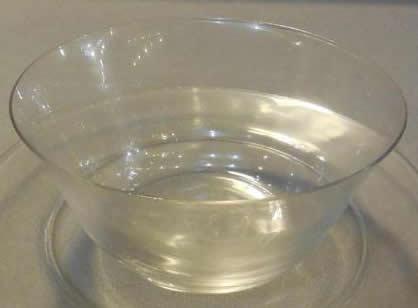 Rene Lalique Sevres Bowl