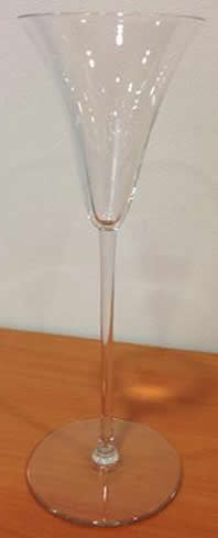 Rene Lalique Glass Sevres
