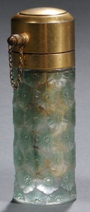 Rene Lalique Atomizer Sussfield-2