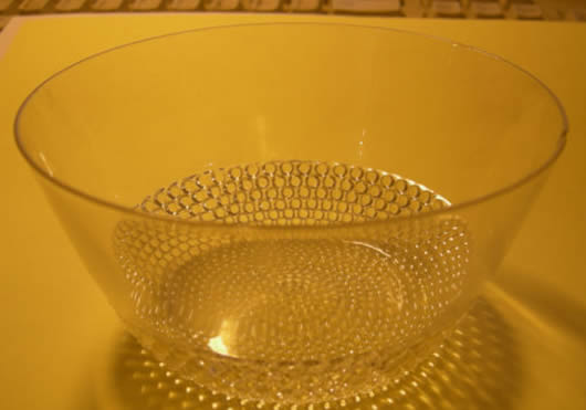 Rene Lalique Bowl Tokyo-2