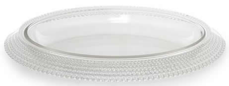 Rene Lalique Jardiniere Tokyo