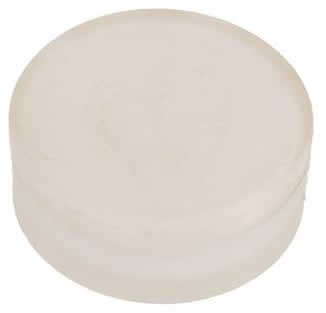 Rene Lalique Box Trois Figurines