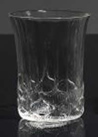 Rene Lalique Glass Haarlem