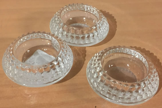 Rene Lalique Saleron Nippon-5