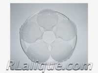 R.Lalique Fake Rene Lalique Item