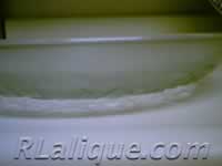 R.Lalique Fake Rene Lalique Item