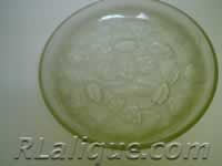 R.Lalique Fake Rene Lalique Item