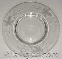 R.Lalique Fake Rene Lalique Item