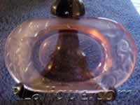 R.Lalique Fake Rene Lalique Item