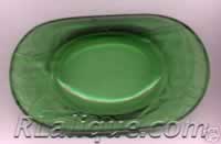 R.Lalique Fake Rene Lalique Item