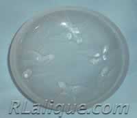 R.Lalique Fake Rene Lalique Item
