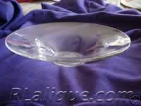 R.Lalique Fake Rene Lalique Item