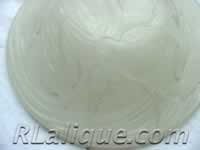 R.Lalique Fake Rene Lalique Item