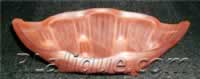 R.Lalique Fake Rene Lalique Item
