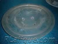 R.Lalique Fake Rene Lalique Item