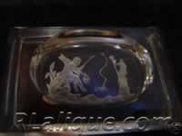 R.Lalique Fake Rene Lalique Item