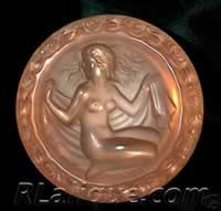 R.Lalique Fake Rene Lalique Item