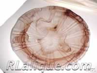 R.Lalique Fake Rene Lalique Item