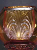 R.Lalique Fake Rene Lalique Item