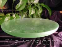 R.Lalique Fake Rene Lalique Item