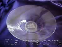 R.Lalique Fake Rene Lalique Item