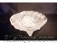 R.Lalique Fake Rene Lalique Item