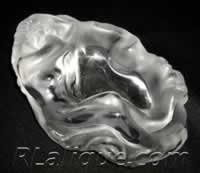 R.Lalique Fake Rene Lalique Item