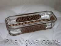 R.Lalique Fake Rene Lalique Item