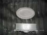 Fake R. Lalique  Box - Not By Rene Lalique