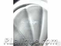 Fake R Lalique  Signature - Forged R Lalique Signature