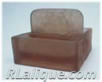 R.Lalique Fake Rene Lalique Item