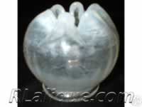 R.Lalique Fake Rene Lalique Item