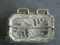 R.Lalique Fake Rene Lalique Item