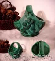 R.Lalique Fake Rene Lalique Item