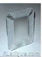 R.Lalique Fake Rene Lalique Item