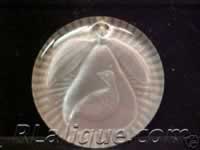 R.Lalique Fake Rene Lalique Item