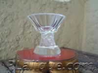 R.Lalique Fake Rene Lalique Item