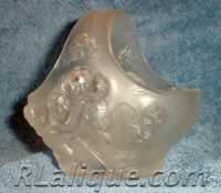 R.Lalique Fake Rene Lalique Item