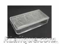 R.Lalique Forgery - Not A Rene Lalique Item