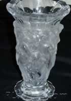 R.Lalique Forgery - Not A Rene Lalique Item