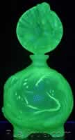 R.Lalique Fake - Not A Rene Lalique Item