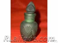 R.Lalique Fake - Not A Rene Lalique Item