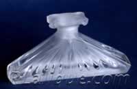 R.Lalique Fake - Not A Rene Lalique Item