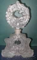 R.Lalique Fake - Not A Rene Lalique Item