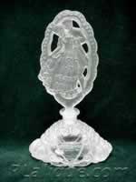 R.Lalique Fake - Not A Rene Lalique Item