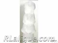 R.Lalique Fake - Not A Rene Lalique Item