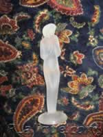R.Lalique Fake - Not A Rene Lalique Item