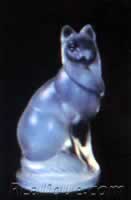 R.Lalique Fake - Not A Rene Lalique Item