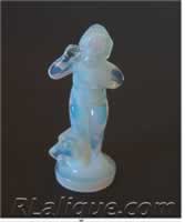 R.Lalique Fake - Not A Rene Lalique Item